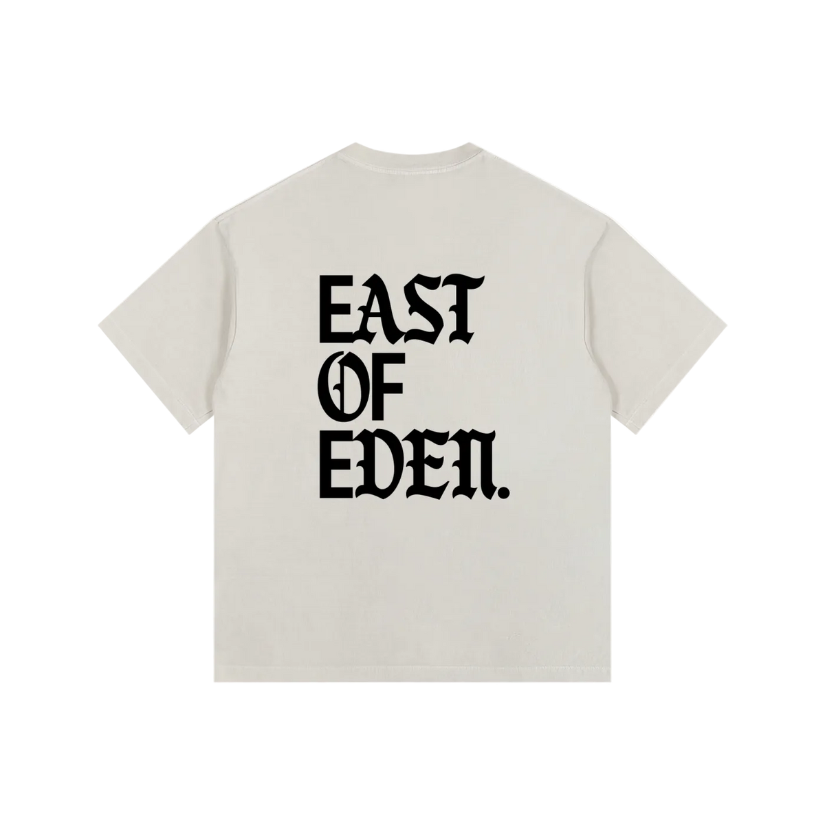 EOE Tee