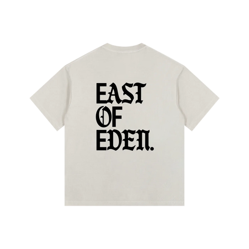 EOE Tee