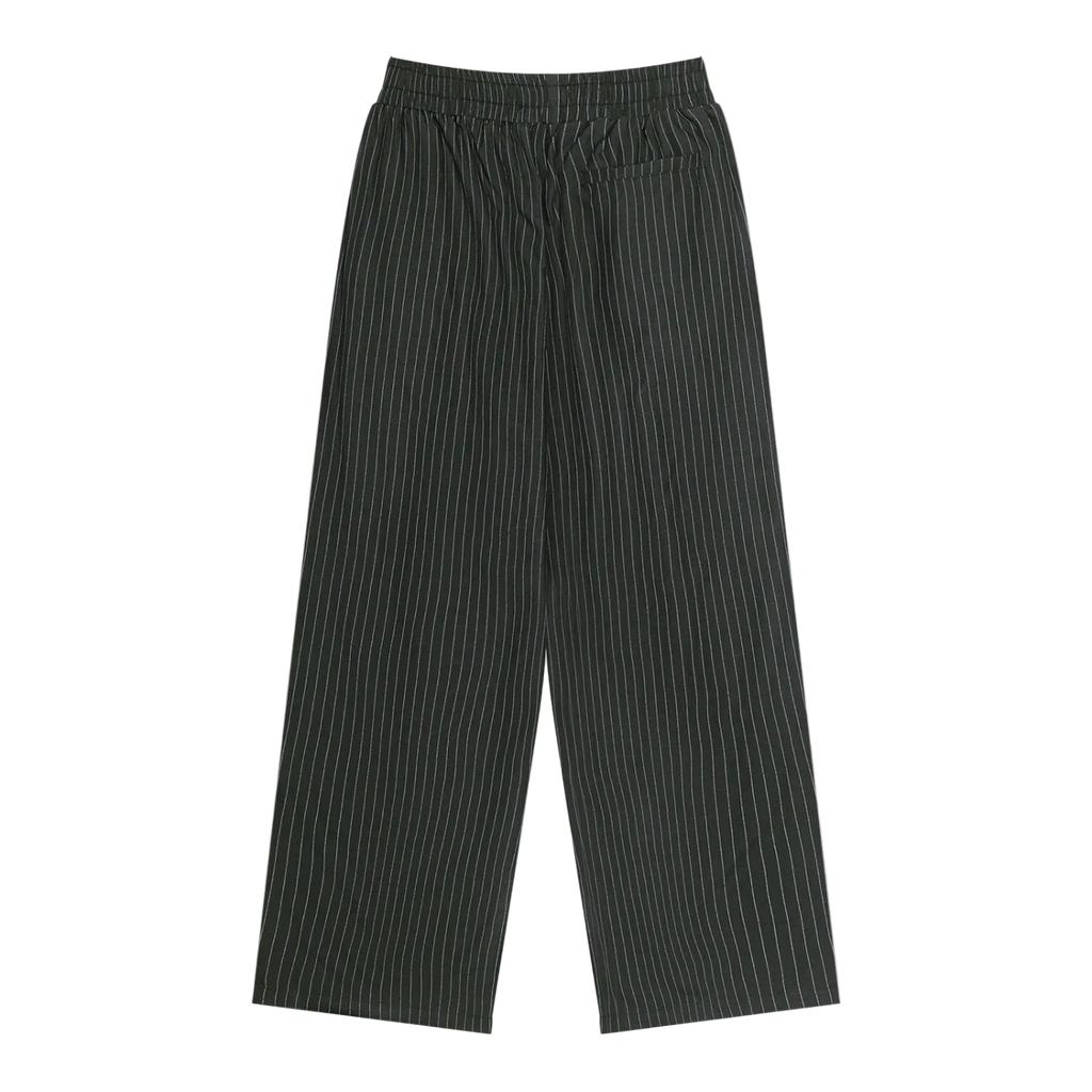 Script Track Pants