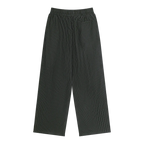 Script Track Pants