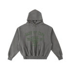 Vintage EOE Hoodie