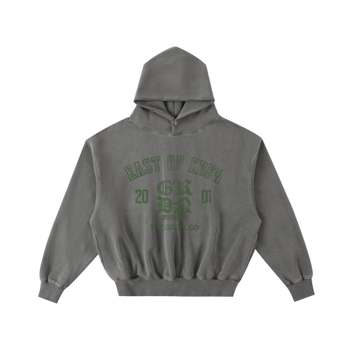 Vintage EOE Hoodie