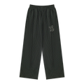 Script Track Pants