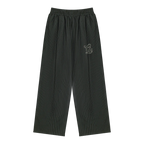 Script Track Pants
