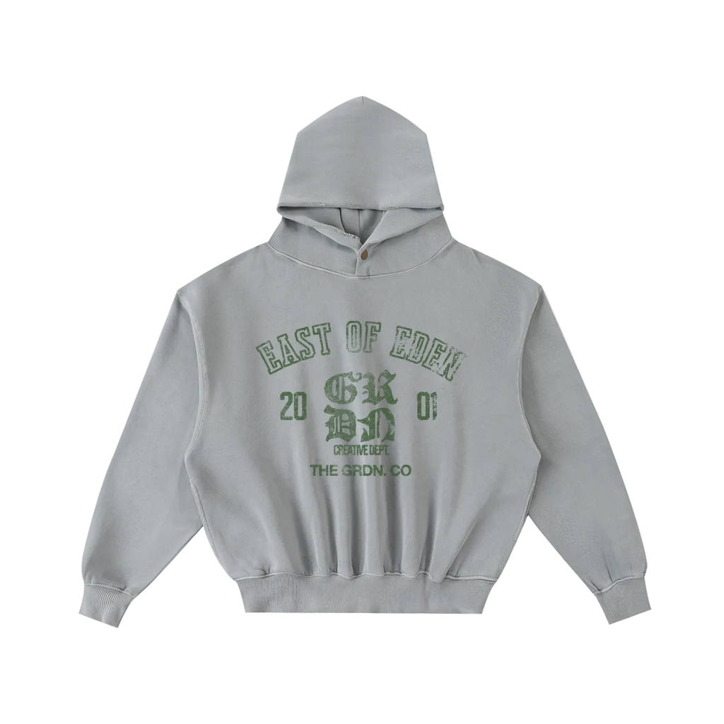 Vintage EOE Hoodie