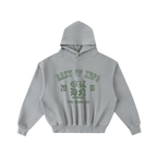 Vintage EOE Hoodie