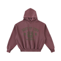 Vintage EOE Hoodie