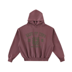 Vintage EOE Hoodie